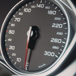 WP Speed Optimizer Plugin