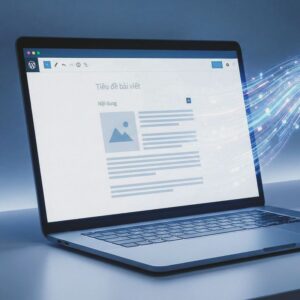 LuxeShop - WooCommerce Minimal Theme